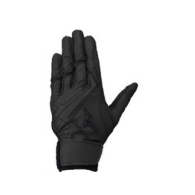 MIZUNOɥ饤 åɡξѡۡ<br>1EJEH24090<br>