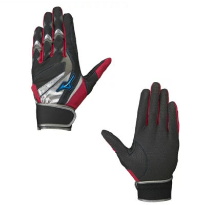 MIZUNOɥ饤 ֥롼ξѡۡ<br>1EJEA24509<br>