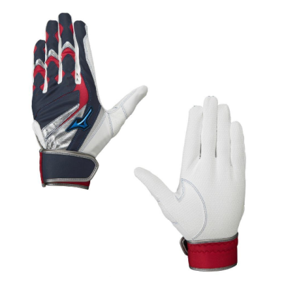 MIZUNOɥ饤 ֥롼ξѡۡ<br>1EJEA24514<br>