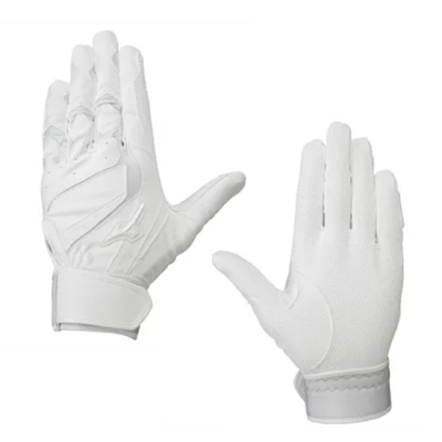 MIZUNOɥ饤 ֥롼ξѡۡ<br>1EJEH24510<br>