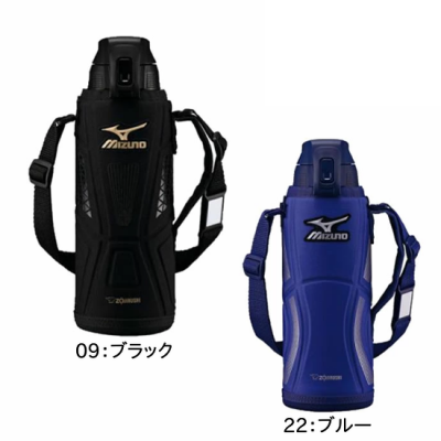 MIZUNOƥ쥹ܥȥҾݰޥۡӥӡ<br>16JYA012<br>