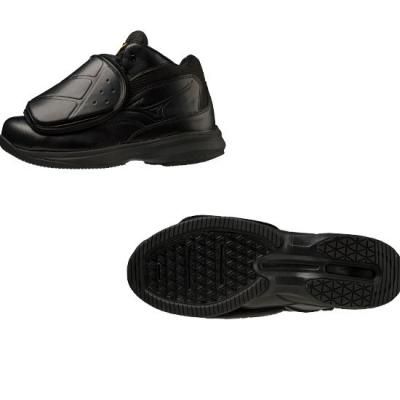 MIZUNOҵ忳ѥǥӥ֥ߥΥץѥ<br>11GU230000<br>