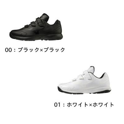 MIZUNO饤ȥܥȥ졼ʡ<br>11GT222000<br>