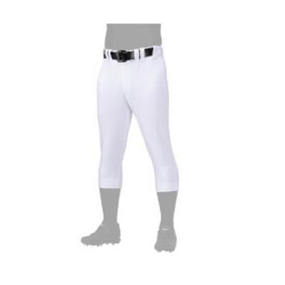 MIZUNOѥȥåѥġ쥮顼եåȡ<br>12JDBU1001<br>