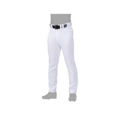 MIZUNOѥȥåѥġȥ졼ȥեåȡ<br>12JDBU1201<br>