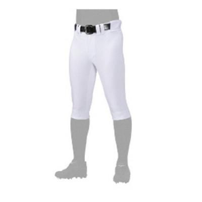 MIZUNOѥȥåѥġ硼ȥեåȡ<br>12JDBU1301<br>