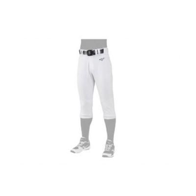 MIZUNOGACHI˥եѥġ쥮顼(ҥ2)<br>12JD2F6001<br>