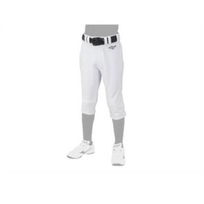 MIZUNO˥GACHI˥եѥ 쥮顼(ҥ2)<br>12JD2F8001<br>