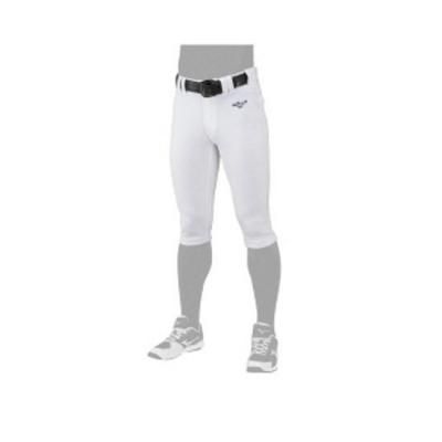 MIZUNOGACHI˥եѥ 硼ȥեåȥס<br>12JD2F6701<br>