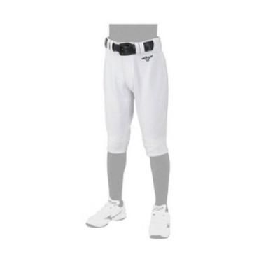 MIZUNO˥GACHI˥եѥ 硼ȥեåȥס<br>12JD2F8401<br>