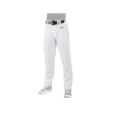 MIZUNOGACHI˥եѥġȥ졼ȥס<br>12JD2F6201<br>