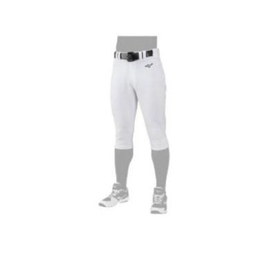 MIZUNOGACHI˥եѥġ硼ȥס<br>12JD2F6401<br>