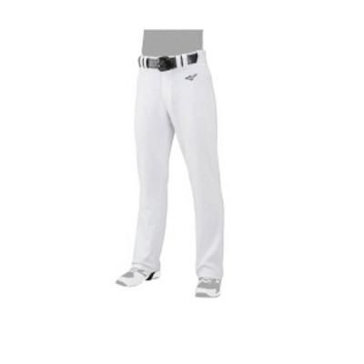 MIZUNOGACHI˥եѥġ­ݤȥ졼ȥס<br>12JD2F6501<br>