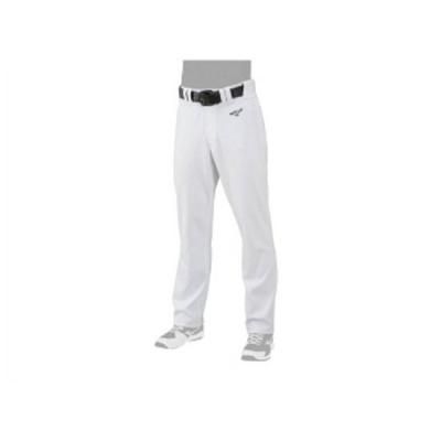 MIZUNOGACHI˥եѥġХס<br>12JD2F6601<br>