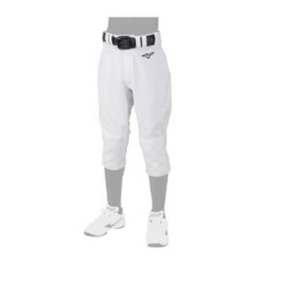 MIZUNO˥GACHI˥եѥġ쥮顼(ҥҥå׾׷ۼѥå)<br>12JD2F8301<br>