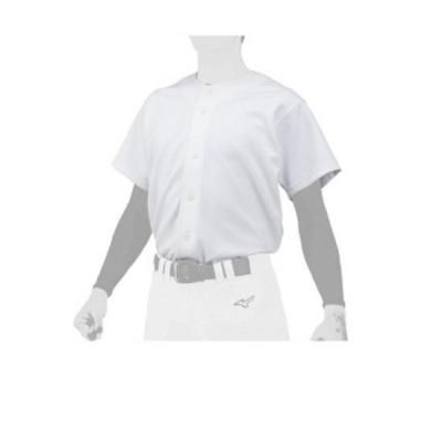 MIZUNOGACHI˥եॷġ<br>12JC2F6001<br>