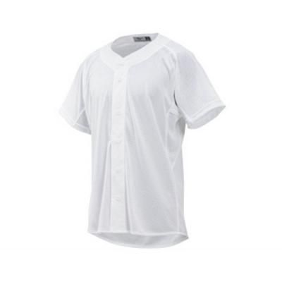 MIZUNOѥġߥϡեܥ󥿥ס<br>12JC8F6901<br>