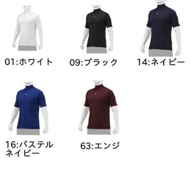 MIZUNOϥͥåȾµ<br>12JAAP31<br>
