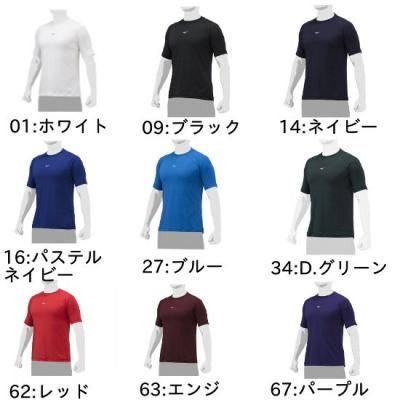 MIZUNOͥåȾµ<br>12JAAP30<br>