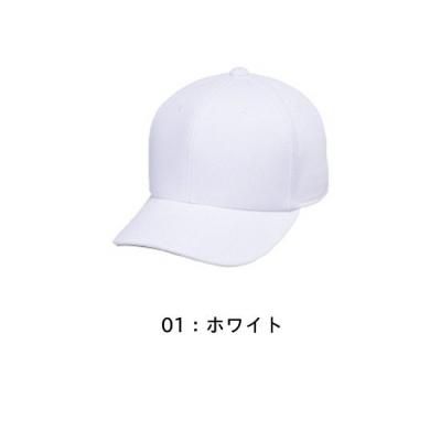 MIZUNOѥåס<br>12JWBB0501<br>