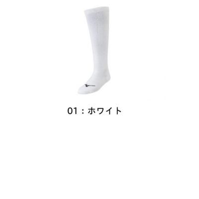 MIZUNOȥå󥰡3P<br>12JX2U0201<br>