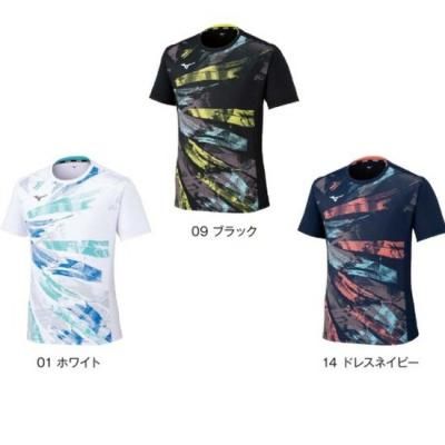 <img class='new_mark_img1' src='https://img.shop-pro.jp/img/new/icons15.gif' style='border:none;display:inline;margin:0px;padding:0px;width:auto;' />MIZUNO ॷ<BR>62JAC028<BR>