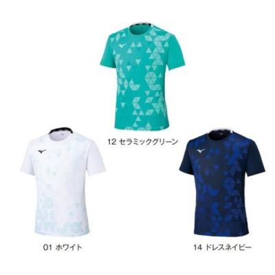 <img class='new_mark_img1' src='https://img.shop-pro.jp/img/new/icons15.gif' style='border:none;display:inline;margin:0px;padding:0px;width:auto;' />MIZUNO ॷ<BR>62JAC020<BR>