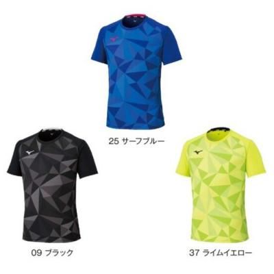 <img class='new_mark_img1' src='https://img.shop-pro.jp/img/new/icons15.gif' style='border:none;display:inline;margin:0px;padding:0px;width:auto;' />MIZUNO ॷ<BR>62JAC021<BR>