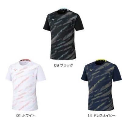 <img class='new_mark_img1' src='https://img.shop-pro.jp/img/new/icons15.gif' style='border:none;display:inline;margin:0px;padding:0px;width:auto;' />MIZUNO ॷ<BR>62JAC024<BR>