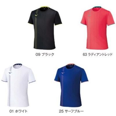 <img class='new_mark_img1' src='https://img.shop-pro.jp/img/new/icons15.gif' style='border:none;display:inline;margin:0px;padding:0px;width:auto;' />MIZUNO ॷ<BR>62JAC026<BR>