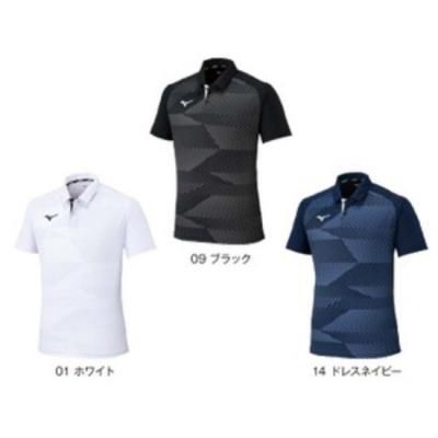 <img class='new_mark_img1' src='https://img.shop-pro.jp/img/new/icons15.gif' style='border:none;display:inline;margin:0px;padding:0px;width:auto;' />MIZUNO ॷ<BR>62JAC023<BR>