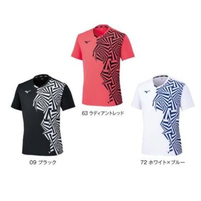 <img class='new_mark_img1' src='https://img.shop-pro.jp/img/new/icons15.gif' style='border:none;display:inline;margin:0px;padding:0px;width:auto;' />MIZUNO ॷ<BR>62JAC027<BR>