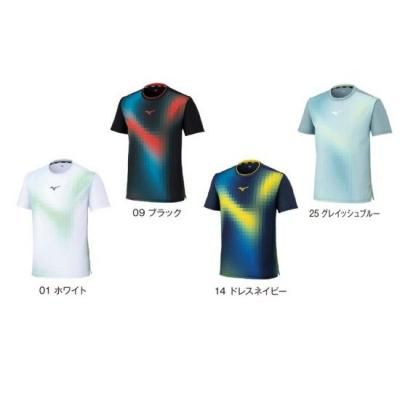 <img class='new_mark_img1' src='https://img.shop-pro.jp/img/new/icons15.gif' style='border:none;display:inline;margin:0px;padding:0px;width:auto;' />MIZUNO ɥ饤ե ॷ<BR>62JAC000<BR>