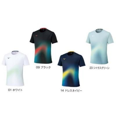 <img class='new_mark_img1' src='https://img.shop-pro.jp/img/new/icons15.gif' style='border:none;display:inline;margin:0px;padding:0px;width:auto;' />MIZUNO ॷ<BR>62JAC001<BR>