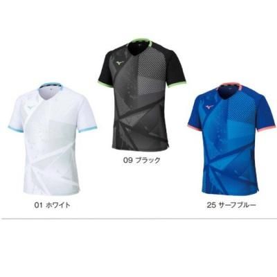 <img class='new_mark_img1' src='https://img.shop-pro.jp/img/new/icons15.gif' style='border:none;display:inline;margin:0px;padding:0px;width:auto;' />MIZUNO ɥ饤ե ॷ<BR>62JAC010<BR>