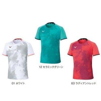 <img class='new_mark_img1' src='https://img.shop-pro.jp/img/new/icons15.gif' style='border:none;display:inline;margin:0px;padding:0px;width:auto;' />MIZUNO ॷ<BR>62JAC011<BR>