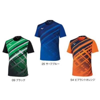 <img class='new_mark_img1' src='https://img.shop-pro.jp/img/new/icons15.gif' style='border:none;display:inline;margin:0px;padding:0px;width:auto;' />MIZUNO ॷ<BR>62JAC014<BR>