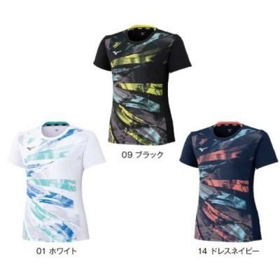 <img class='new_mark_img1' src='https://img.shop-pro.jp/img/new/icons15.gif' style='border:none;display:inline;margin:0px;padding:0px;width:auto;' />MIZUNO ॷ<BR>62JAC228<BR>