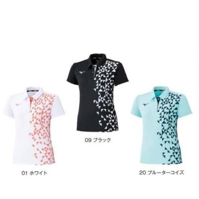 <img class='new_mark_img1' src='https://img.shop-pro.jp/img/new/icons15.gif' style='border:none;display:inline;margin:0px;padding:0px;width:auto;' />MIZUNO ॷ<BR>62JAC227<BR>