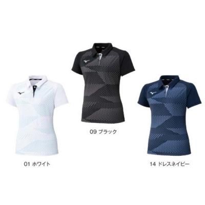<img class='new_mark_img1' src='https://img.shop-pro.jp/img/new/icons15.gif' style='border:none;display:inline;margin:0px;padding:0px;width:auto;' />MIZUNO ॷ<BR>62JAC223<BR>