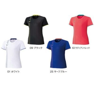 <img class='new_mark_img1' src='https://img.shop-pro.jp/img/new/icons15.gif' style='border:none;display:inline;margin:0px;padding:0px;width:auto;' />MIZUNO ॷ<BR>62JAC226<BR>