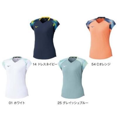 <img class='new_mark_img1' src='https://img.shop-pro.jp/img/new/icons15.gif' style='border:none;display:inline;margin:0px;padding:0px;width:auto;' />MIZUNO ɥ饤ե ॷ<BR>62JAC200<BR>