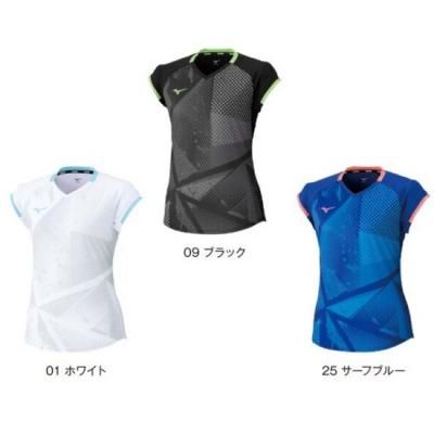<img class='new_mark_img1' src='https://img.shop-pro.jp/img/new/icons15.gif' style='border:none;display:inline;margin:0px;padding:0px;width:auto;' />MIZUNO ɥ饤ե ॷ<BR>62JAC210<BR>