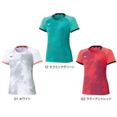 <img class='new_mark_img1' src='https://img.shop-pro.jp/img/new/icons15.gif' style='border:none;display:inline;margin:0px;padding:0px;width:auto;' />MIZUNO ॷ<BR>62JAC211<BR>