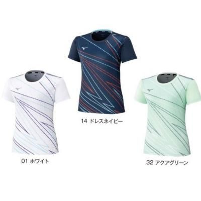<img class='new_mark_img1' src='https://img.shop-pro.jp/img/new/icons15.gif' style='border:none;display:inline;margin:0px;padding:0px;width:auto;' />MIZUNO ॷ<BR>62JAC213<BR>
