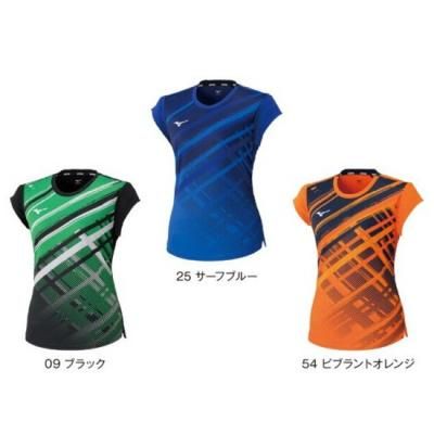 <img class='new_mark_img1' src='https://img.shop-pro.jp/img/new/icons15.gif' style='border:none;display:inline;margin:0px;padding:0px;width:auto;' />MIZUNO ॷ<BR>62JAC214<BR>