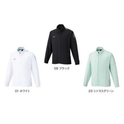 <img class='new_mark_img1' src='https://img.shop-pro.jp/img/new/icons15.gif' style='border:none;display:inline;margin:0px;padding:0px;width:auto;' />MIZUNO ȥ졼˥󥰥㥱å<BR>62JCC010<BR>