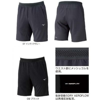 <img class='new_mark_img1' src='https://img.shop-pro.jp/img/new/icons15.gif' style='border:none;display:inline;margin:0px;padding:0px;width:auto;' />MIZUNO ɥ饤եϡեѥ<BR>32MDC052<BR>