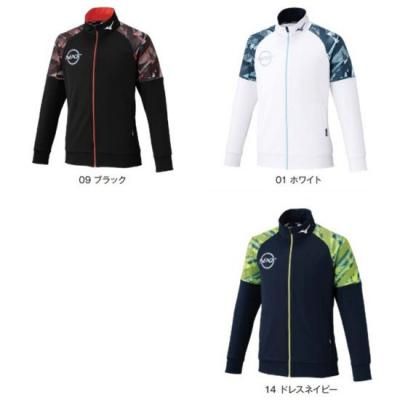 <img class='new_mark_img1' src='https://img.shop-pro.jp/img/new/icons15.gif' style='border:none;display:inline;margin:0px;padding:0px;width:auto;' />MIZUNO ॢåץ㥱å<BR>32JCC210<BR>