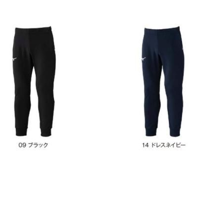 <img class='new_mark_img1' src='https://img.shop-pro.jp/img/new/icons15.gif' style='border:none;display:inline;margin:0px;padding:0px;width:auto;' />MIZUNO ॢåץѥ<BR>32JDC210<BR>